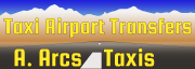 taxi_transfert_aeroport_geneve