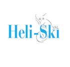 val Heli-ski